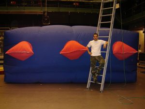 stunt og sfx shop 1